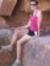 Katelyn Mcwilliams