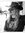 Rod | 1410 comments