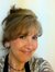 Carol Shaw
