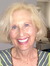 Laraine