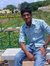 Lokesh Babu