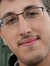 Jose Miguel Perez