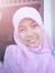 Jannah Key