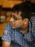 Abhinav Garg