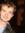 Jack (JackCroxall) | 5 comments