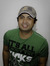 Jobert