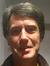 Oliver Gordon