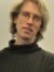 Tim Haynes