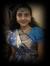 Anindita Chatterjee