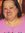 Patricia Cason