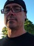 Tim Lemoine