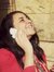 Dina Atef