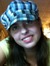 Andrea