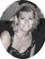 Debbie Krenzer