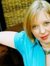 Heather Tenney