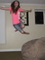 Meagan