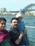 Anand Subramanian