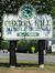 CHMS Library