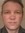 Geir (Makmende) | 19 comments