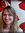 Mrs. Romaniuk