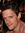 Ian Duncan