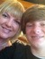 Tracey Bocksnick