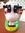 *Ash* (ashdex) | 54 comments