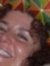 Michele Winship