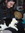 Jason Curtin
