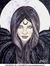 Morrigane R