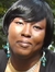 Lisa Yarde
