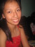 Jayvalikka Garcia