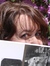 Aimee