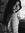 Nisreen Al younis