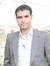 Ahmed Al janaby