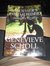 Genevieve Scholl