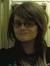 Anna Engelman