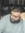 Khalid Sallam