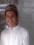 Nando Permana