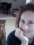 Emy