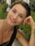Michelle Muckley