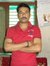 Rajeev Bisen