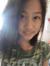 Melia Vindua
