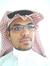 Sulaiman