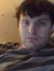 Nathan Huff