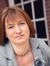 Helen Stothard