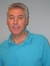 Steve Morley