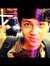 Muhamad Arief