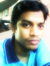 Srinivasan