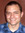 Scott (ArtRobot) | 63 comments